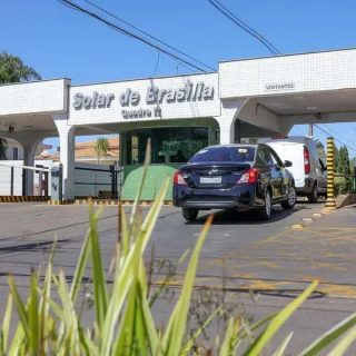 Fonte: Agência Brasil