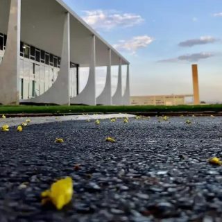 Fonte: Noticias.stf.jus.br