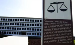 Fonte: Folha.qconcursos.com