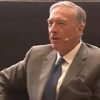 Fonte: www.conjur.com.br