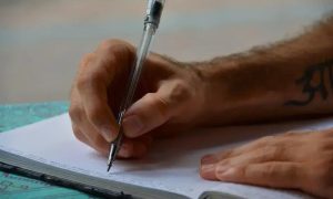 Fonte: Folha Qconcursos