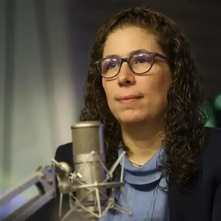 Fonte: Folha.qconcursos.com