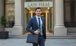 Primeiros passos na advocacia: Dicas para recém-aprovados na OAB