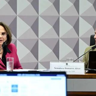 Fonte: www12.senado.leg.br