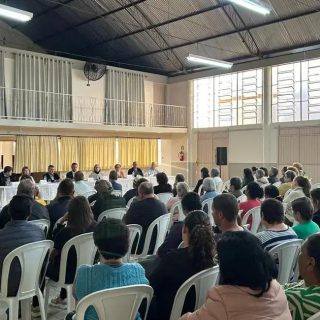 Fonte: www.cnj.jus.br