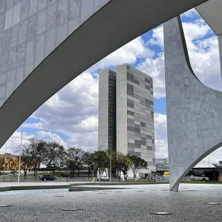 Fonte: www12.senado.leg.br