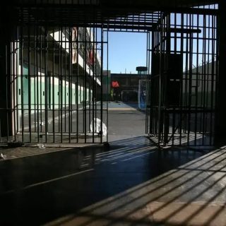 Fonte: www.cnj.jus.br