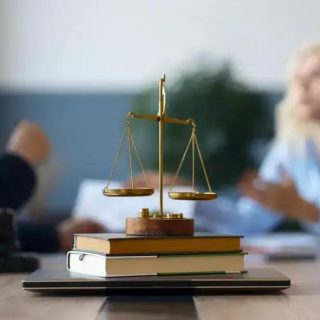 Fonte: Consultor Jurídico