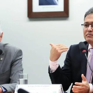 Fonte: Agência Brasil