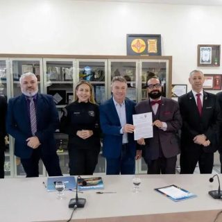 Fonte: www.cnj.jus.br