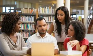 Fonte: Folha Qconcursos