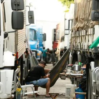 Fonte: Agência Brasil