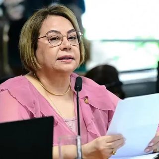 Fonte: Www12.Senado.Leg.Br