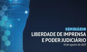 Fonte: Noticias.stf.jus.br