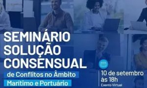 Fonte: Www.oab.org.br