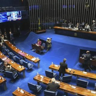 Fonte: www.conjur.com.br