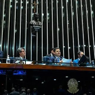 Fonte: www12.senado.leg.br