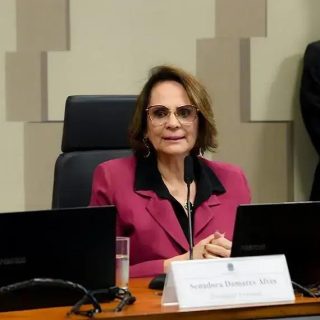 Fonte: www12.senado.leg.br