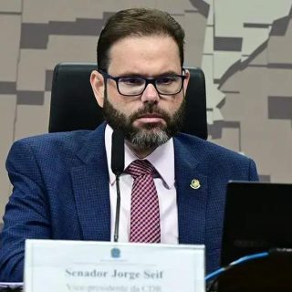 Fonte: www12.senado.leg.br