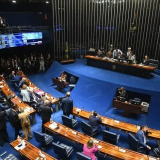 Fonte: www12.senado.leg.br