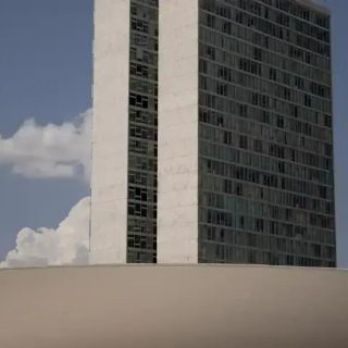 Fonte: Agência Brasil