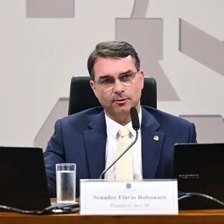 Fonte: Www12.senado.leg.br