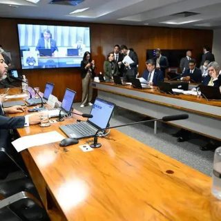 Fonte: www12.senado.leg.br