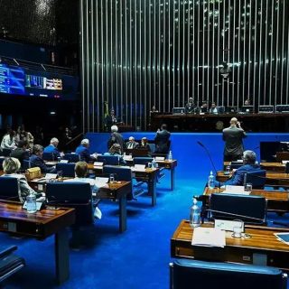 Fonte: www12.senado.leg.br