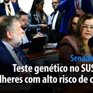 Fonte: www12.senado.leg.br