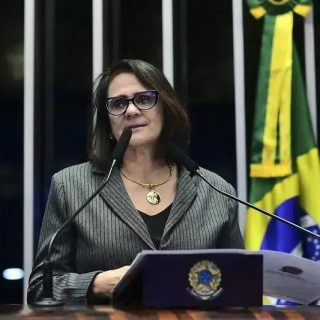 Fonte: Sintese Criminal