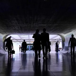 Fonte: www12.senado.leg.br