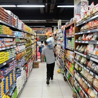 Fonte: Www12.senado.leg.br