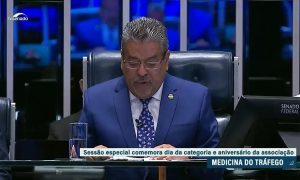 Fonte: Senado