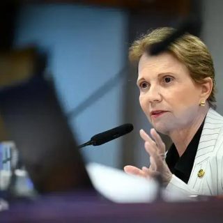 Fonte: www12.senado.leg.br