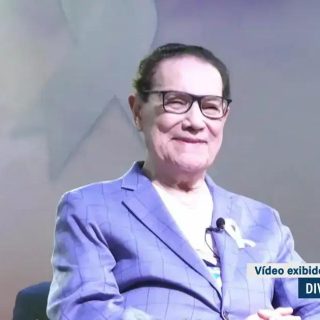 Fonte: www12.senado.leg.br