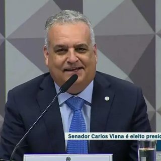 Fonte: www12.senado.leg.br