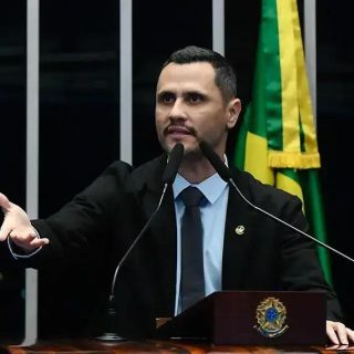 Fonte: www12.senado.leg.br