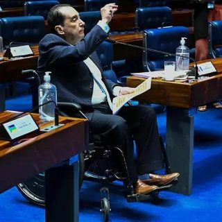Fonte: www12.senado.leg.br