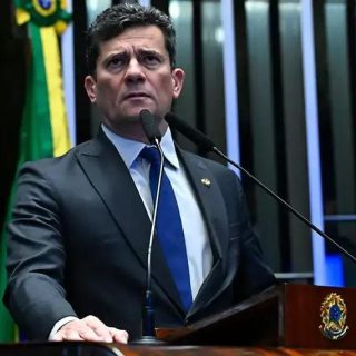 Fonte: Www12.senado.leg.br