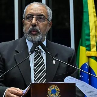 Fonte: www12.senado.leg.br