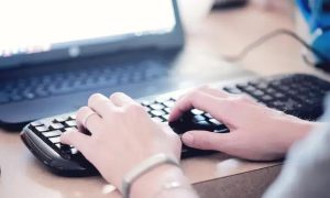 Fonte: www.Conjur.com.br