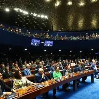 Fonte: www.oab.org.br