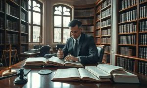 Sociedade Unipessoal de Advocacia: Vantagens, Tributos e Lei