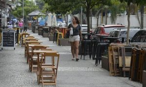 Fonte: Agência Brasil