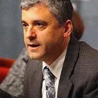 Fonte: Consultor Jurídico