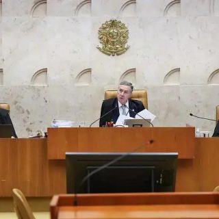 Fonte: Noticias.stf.jus.br