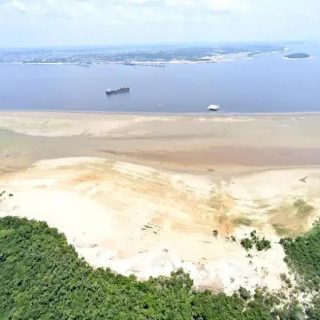 Fonte: www.conjur.com.br