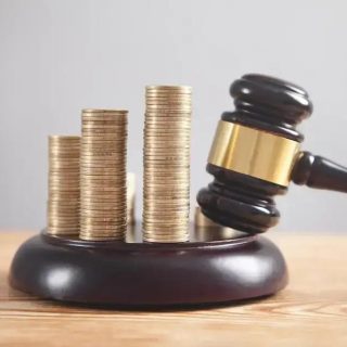 Fonte: Consultor Jurídico