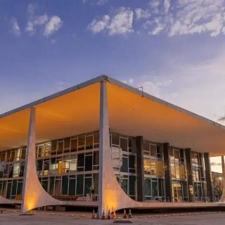 Fonte: Noticias.stf.jus.br