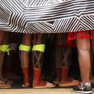 Fonte: Consultor Jurídico